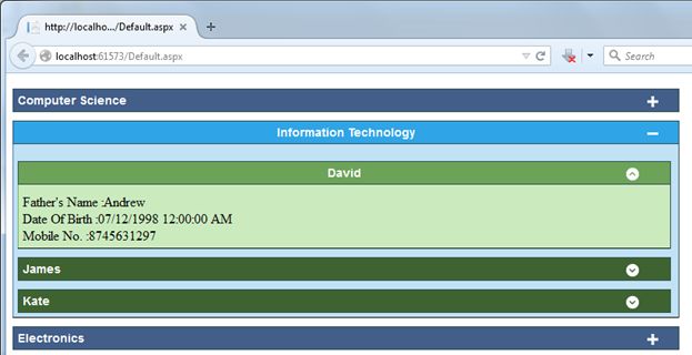 Information Technology